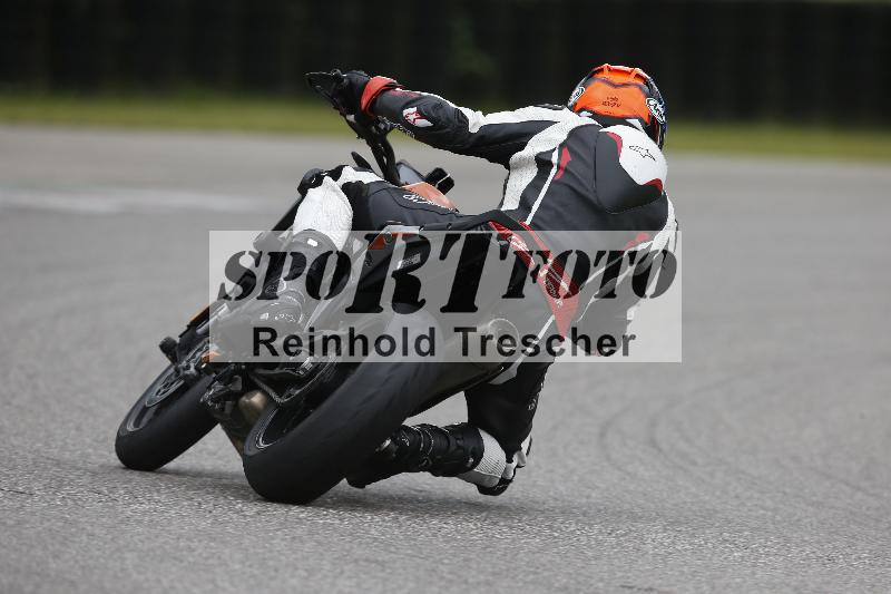 /Archiv-2024/25 30.05.2024 TZ Motorsport Training ADR/Gruppe gruen/63